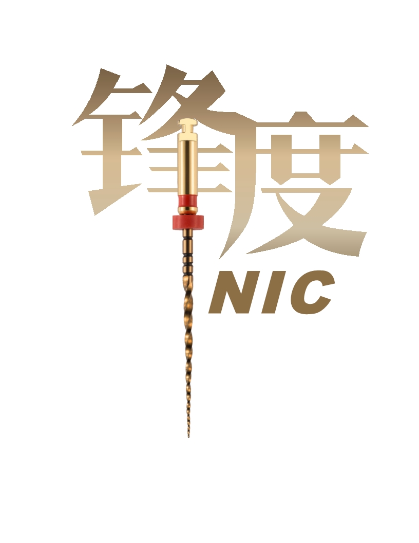 鋒度季度策略溝通會進(jìn)行時(shí)！