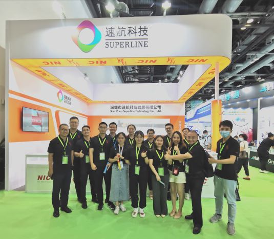 奮勇?tīng)?zhēng)先，不負(fù)韶華｜Sino-Dental? 2021在京順利舉行！